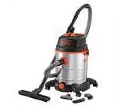 Beltel - black+decker bxvc30xtde tipo conveniente