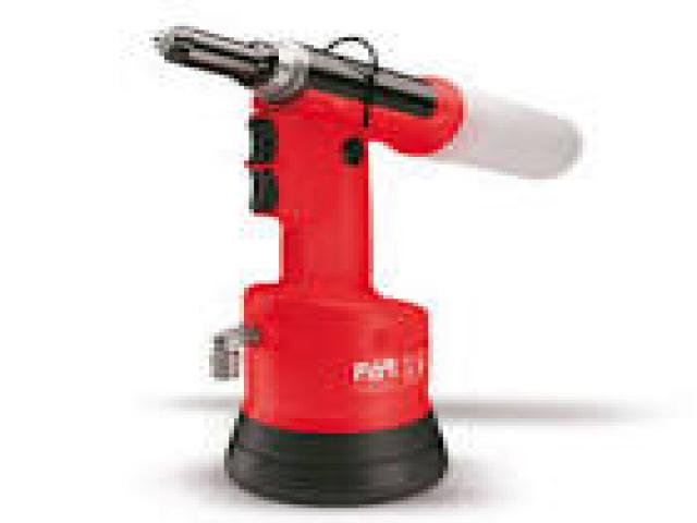 Telefonia - accessori - Beltel - suntec rac-8151 vero affare