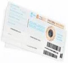Beltel - tim super voucher tipo promozionale