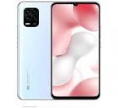 Beltel - xiaomi mi 10 lite 5g tipo occasione