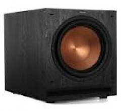 Beltel - klipsch spl-120 ultimo lancio