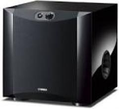 Beltel - yamaha ns-sw200 vero affare