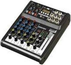 Beltel - depusheng mixer audio ultima occasione