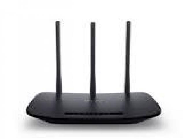 Telefonia - accessori - Beltel - tp-link tl-wr940n ultimo modello