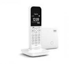 Beltel - gigaset cl390 tipo occasione