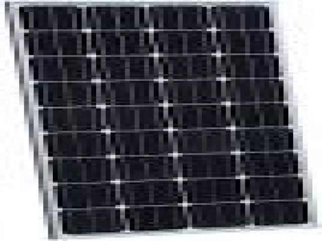 Beltel - enjoysolar pannello solare 150 watt vero affare