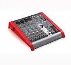 Beltel - proel m602fx mixer ultimo affare