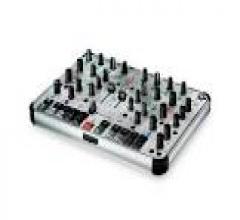 Beltel - bes mixer controller tipo migliore