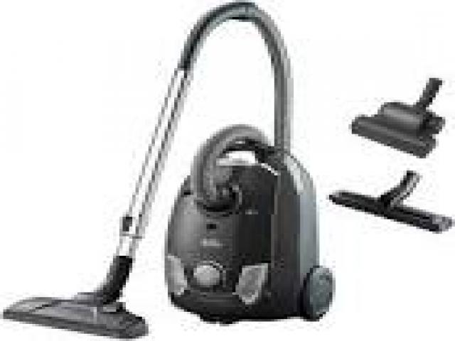 Telefonia - accessori - Beltel - aeg vx4-1-eb a aspirapolvere tipo migliore