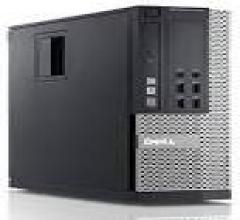 Beltel - dell 7010 sff ultimo tipo