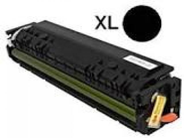 Telefonia - accessori - Beltel - inkjello toner compatibile hp ultimo affare