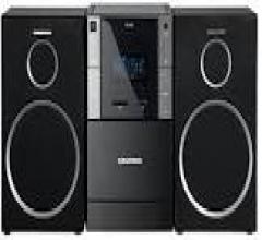 Beltel - grundig ms 240 impianto hifi molto conveniente