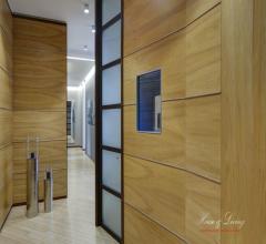 Case - Appartamento di prestigio