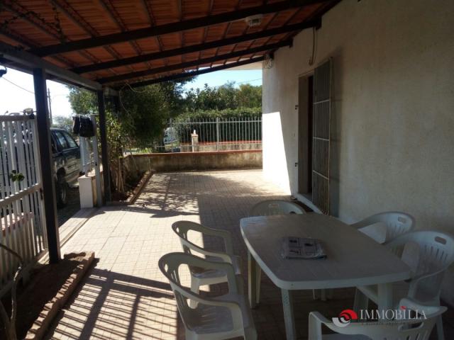 Appartamenti in Vendita - Casa vacanze e palizzi marina