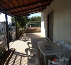Appartamenti in Vendita - Casa vacanze e palizzi marina