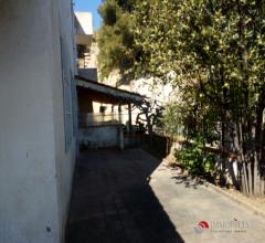 Appartamenti in Vendita - Casa vacanze e palizzi marina