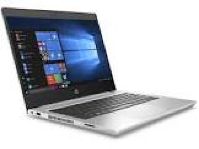 Telefonia - accessori - Beltel - hp probook 430 g7 notebook ultimo tipo