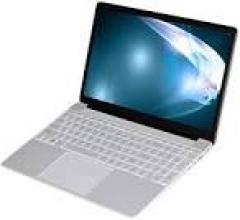 Beltel - kuu a8s laptop vero affare