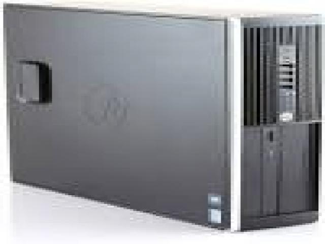 Beltel - hp elite 8300 pc computer desktop ultima occasione