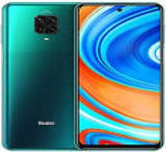 Beltel - xiaomi redmi note 9 pro smartphone ultima occasione