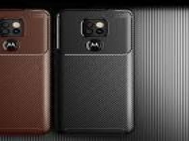 Telefonia - accessori - Beltel - motorola moto g smartphone ultimo arrivo