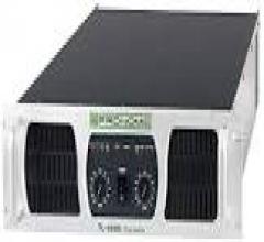 Beltel - pronomic tl-1200 amplificatore ultimo affare