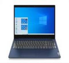 Beltel - lenovo ideapad 3 notebook vera occasione