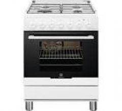 Beltel - electrolux rkk61380ow ultimo modello