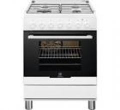 Beltel - electrolux rkk61380ow vero affare