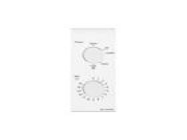 Telefonia - accessori - Beltel - panasonic nn-e20jwmepg tipo migliore