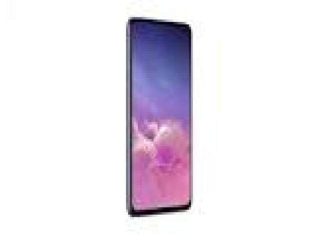 Telefonia - accessori - Beltel - samsung galaxy s10 lite tipo migliore