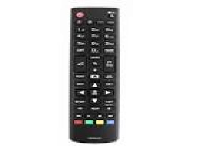 Telefonia - accessori - Beltel - myhgrc akb74915324 vera occasione