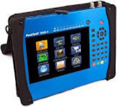 Beltel - peaktech p 9020 a tipo occasione