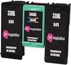 Beltel - satlink 6980 ultimo modello