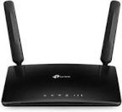 Beltel - zyxel 4g lte wireless router tipo occasione