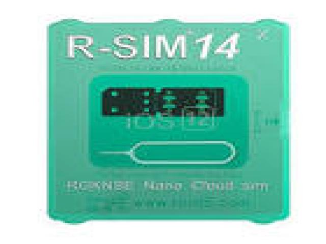 Telefonia - accessori - Beltel - usriot usr-g800 vera occasione