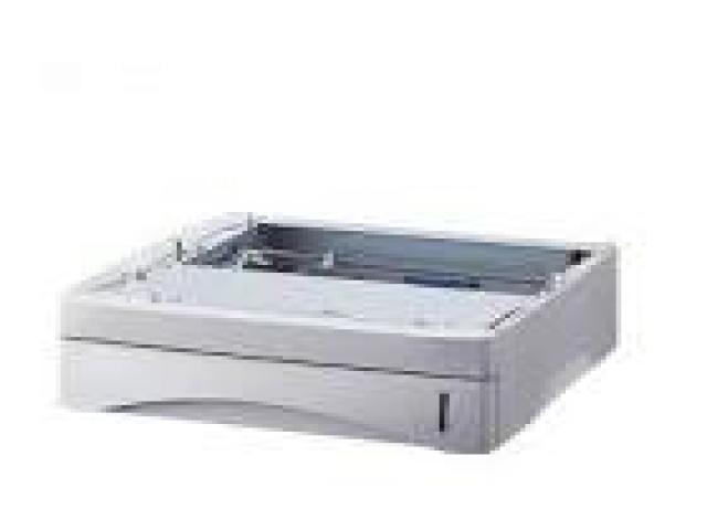 Telefonia - accessori - Beltel - cudy lt400 ultimo lancio