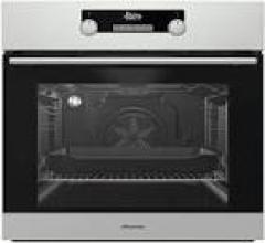 Beltel - hisense bi5229px forno multifunzione tipo economico