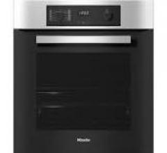 Beltel - miele h 2266-1 b forno elettrico ultima occasione