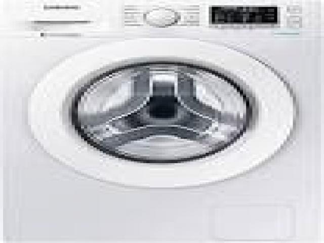 Telefonia - accessori - Beltel - samsung ww80j5455mw lavatrice 8 kg tipo promozionale