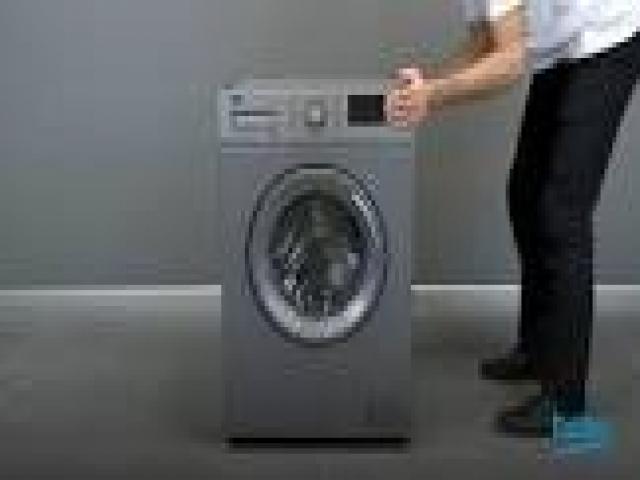 Beltel - beko wtx71232w lavatrice tipo migliore