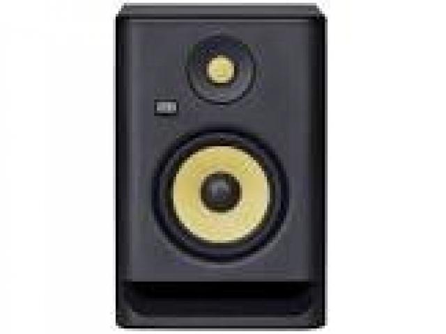 Telefonia - accessori - Beltel - krk rokit rp5 altoparlante monitor ultimo arrivo