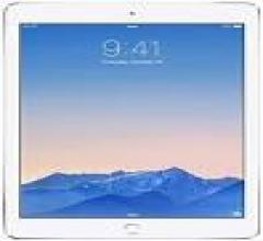 Beltel - apple ipad air 2 wifi + cellular 128gb ultimo tipo