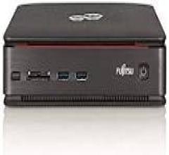 Beltel - fujitsu esprimo q920 pc ultimo modello