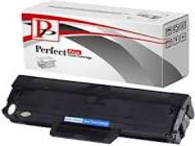 Beltel - prestige cartridge mlt-d1042s toner samsung ultimo modello