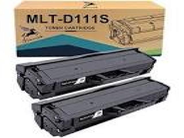 Telefonia - accessori - Beltel - jarbo mlt-d111s toner compatibile ultimo modello