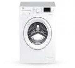 Beltel - beko wtx81232wi lavatrice tipo economico