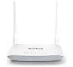 Beltel - cudy router wireless vero affare