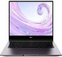 Beltel - hp probook 430 g7 notebook ultimo arrivo