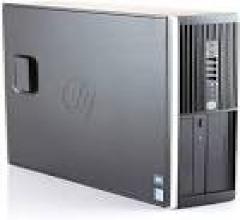 Beltel - hp elite 8300 pc computer desktop vero affare